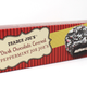 Illustration for article titled 25 Trader Joe's holiday treats, ranked from disgusting to divine